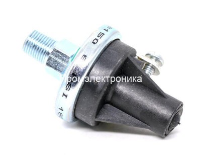 Honeywell 78150-00000060-01