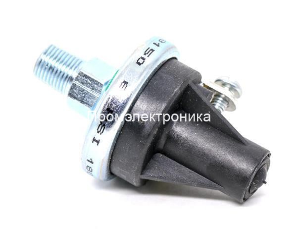 Honeywell 78150-00000060-01