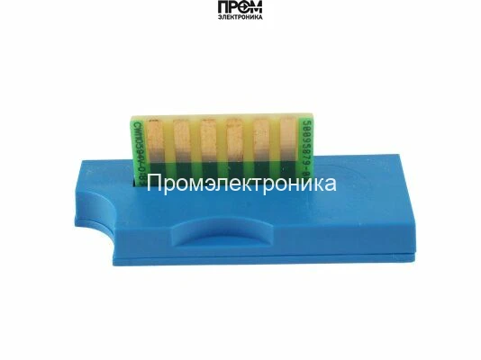 Карта таймера продувки Honeywell ST7800A1021