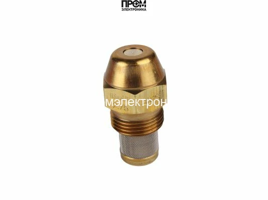 Форсунка Danfoss OD 2.75/80º S