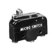 Honeywell BZ-3RW8221555513T