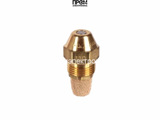 Форсунка Baltur 1.10/60° W