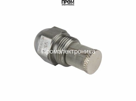 Форсунка Monarch 10.50/80° PLP