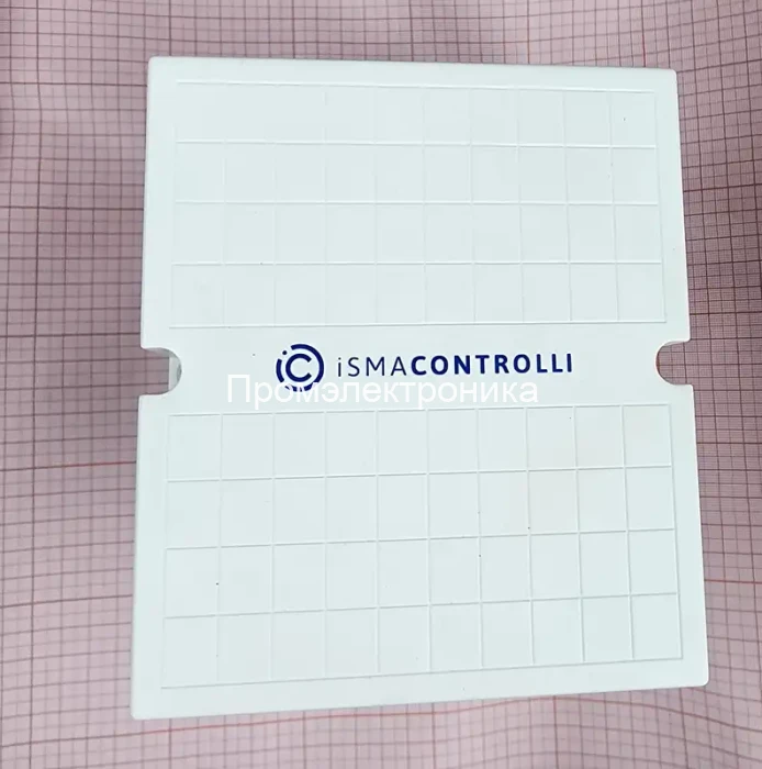 Электропривод Controlli MDL44PA4PS3