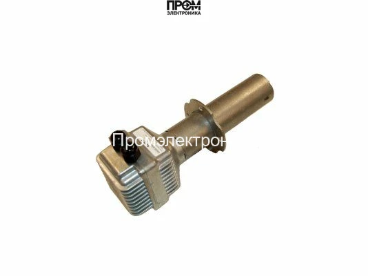 Датчик кислорода Siemens QGO20.000D27