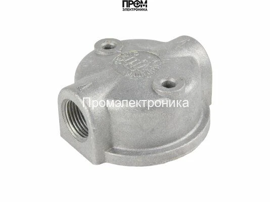 Крышка фильтра Giuliani Anello С70451