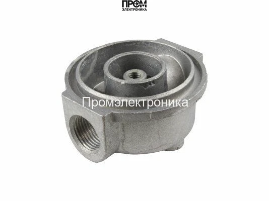 Крышка фильтра Giuliani Anello С70451