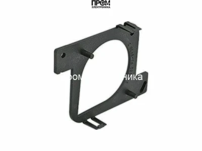 Держатель реле давления 105 X 105 мм