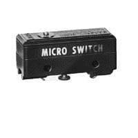 Honeywell WM-1R369-AR2