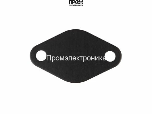 Заглушка пластиковая Elco 48 x 36 x 28 мм, 65300568