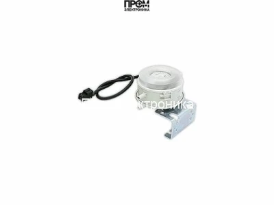 Реле давления Huba Control 604.99875