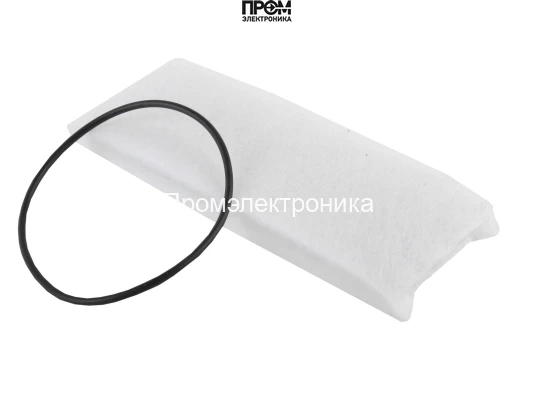Фильтрующий элемент Weishaupt 15133426092