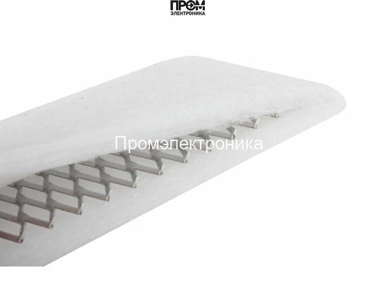 Фильтрующий элемент Weishaupt 15133426092