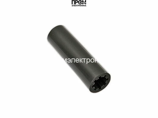 Сцепление электродвигателя Ø26 X 146 мм