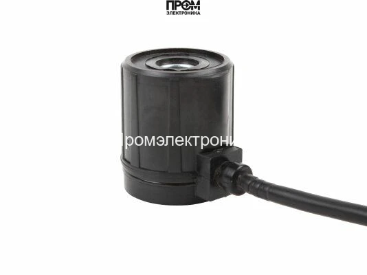 Электромагнитная катушка Brahma 65323763