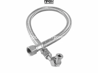 Жидкотопливный шланг Lamborghini 04563400