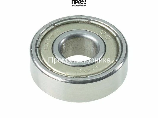 Подшипник Ø47 / 25 x 12 мм