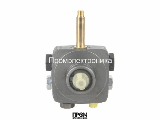 Riello R.B.L. 2566054