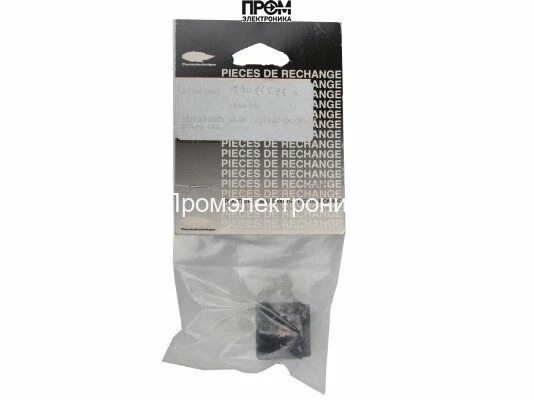 Выпрямитель Cuenod 13010544