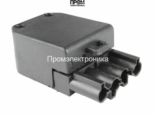 Разъём Elco 65322067