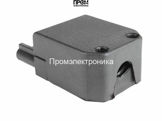 Разъём Elco 65322067