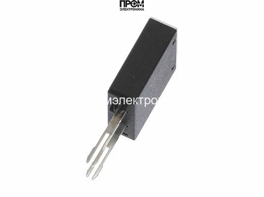 Миниатюрное реле Weishaupt DILM 12-XSPR 240V