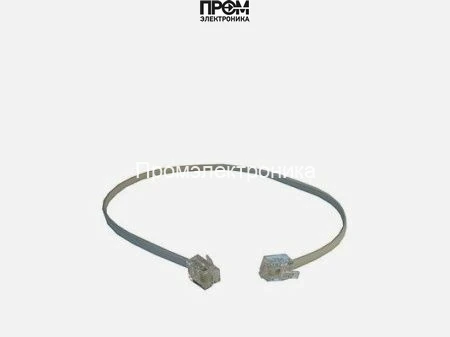 Соединительный кабель Lamtec, 101013