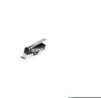 Honeywell ZV10B10E01