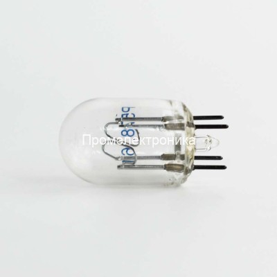 Фоточувствительный элемент Sylvania P574.2