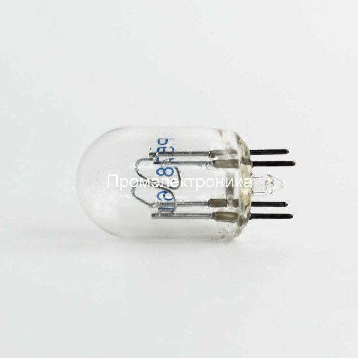 Фоточувствительный элемент Sylvania P574.2