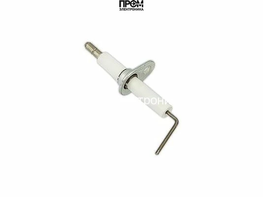 Электрод поджига 67,5 мм