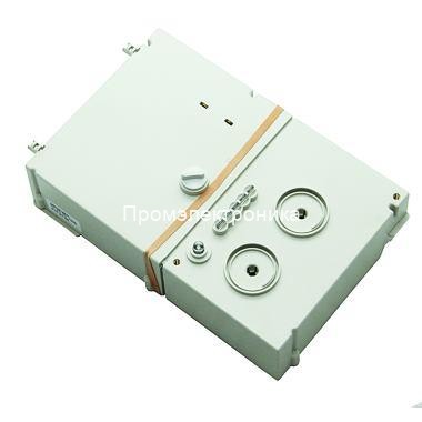 Модуль управления Honeywell для Bosch, 87072072500