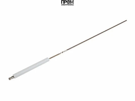 Электрод розжига Brahma BR80