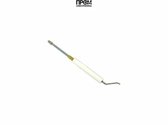 Электрод поджига 255 мм