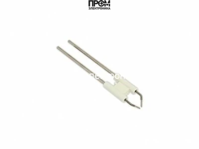 Электрод поджига 207 мм