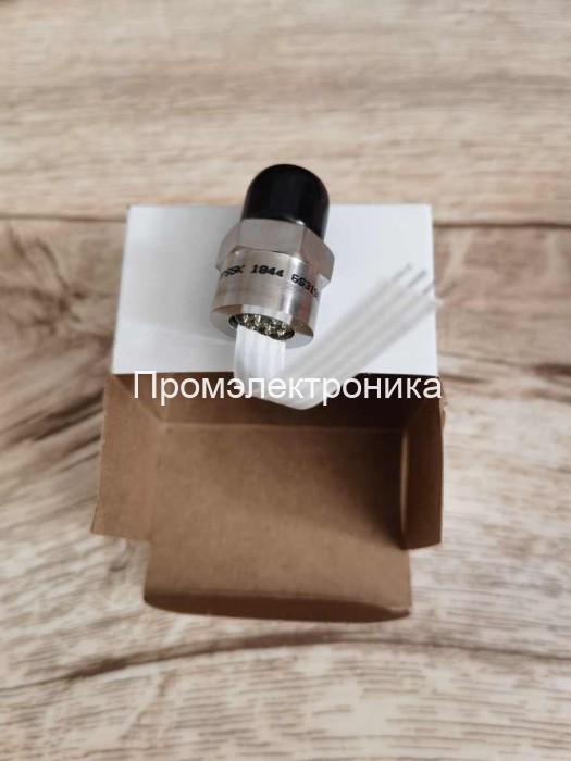 Honeywell 19C300PG3K