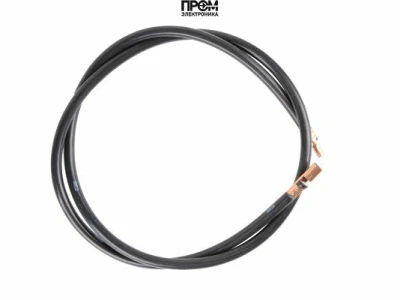 Кабель розжига Riello 830 мм, 3012162