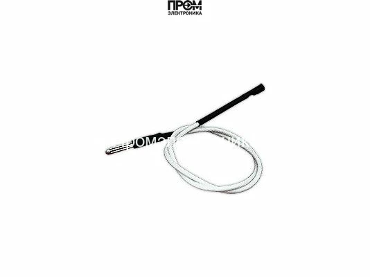 Кабель ионизации 500 мм 7824817-VI
