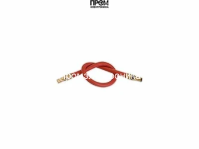 Кабель поджига 205 мм