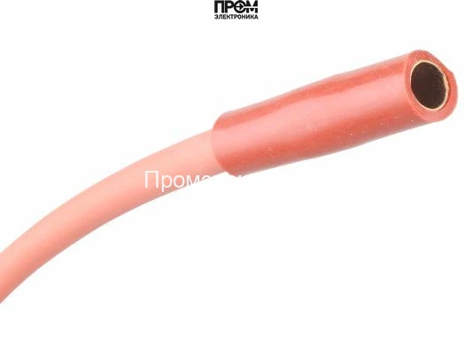 Кабель поджига 845 мм