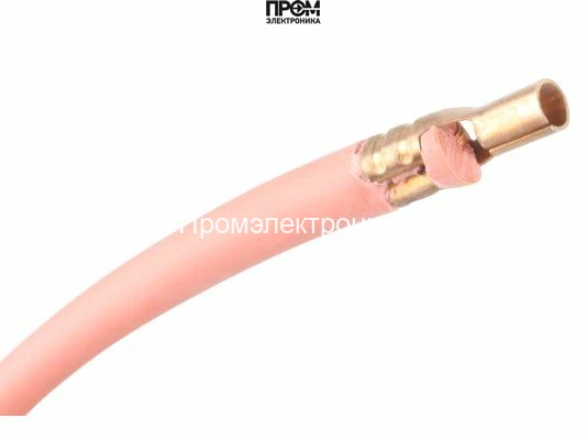 Кабель поджига 845 мм