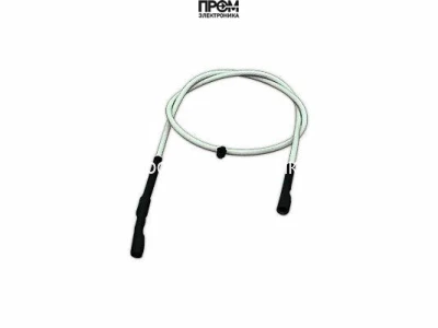 Кабель поджига Elco 450 мм, 13013621