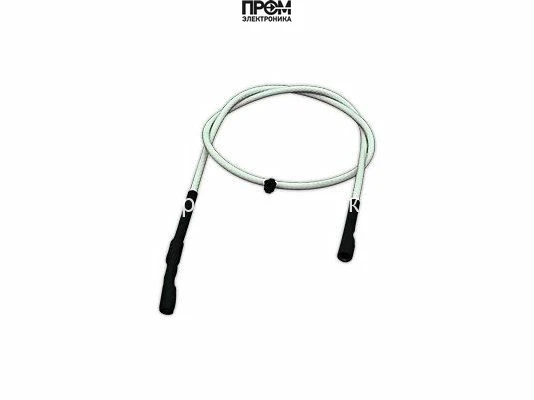 Кабель поджига Elco 450 мм, 13013621