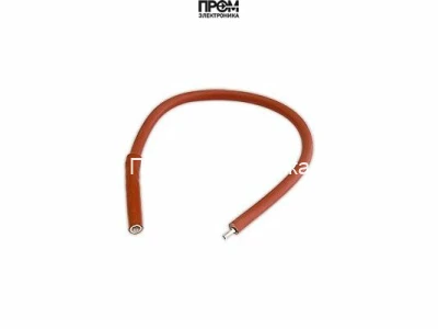 Кабель ионизации 295 мм