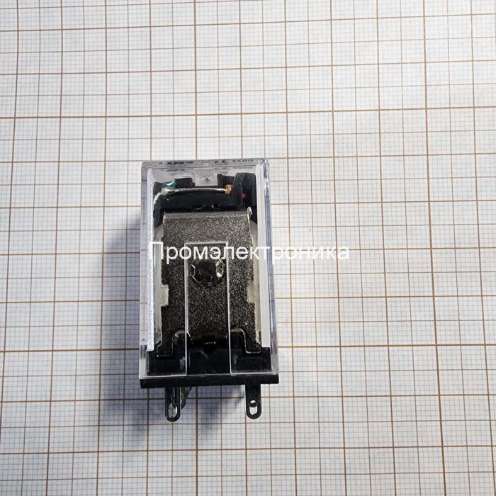 Honeywell SZR-MY2-N1-DC24V