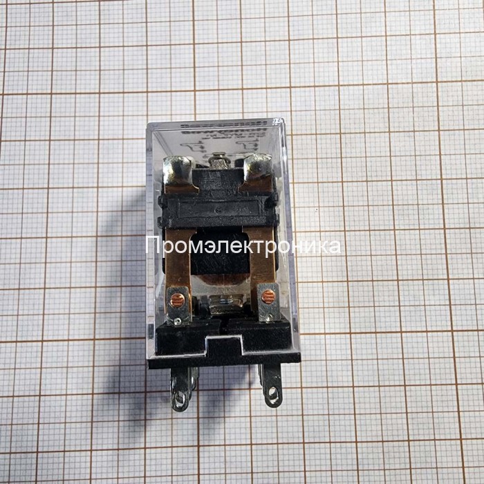 Honeywell SZR-MY2-N1-DC24V