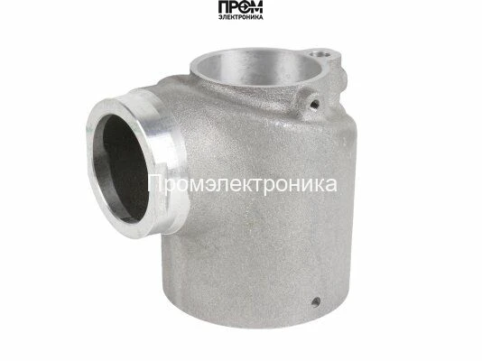 Устройство смесительное Weishaupt, 15132714527