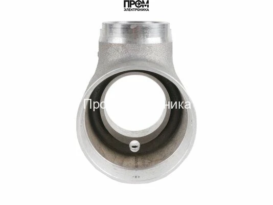 Устройство смесительное Weishaupt, 15132714527