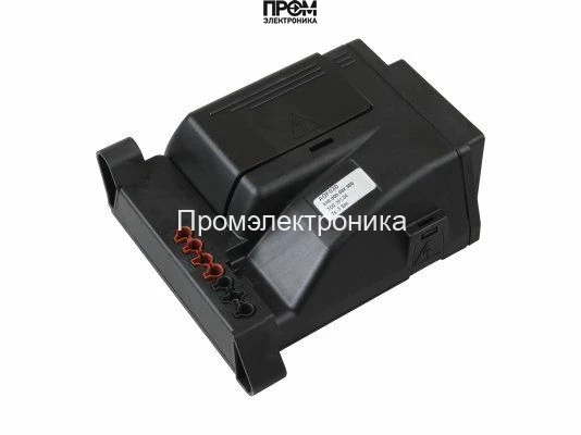 Менеджер горения Elco TCG-161.04