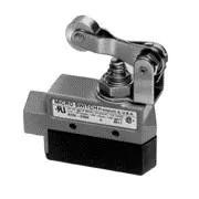 Honeywell BME6-2RQ273